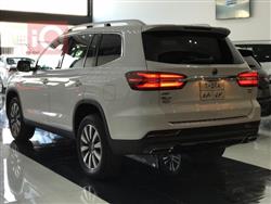 ئێم جی RX8